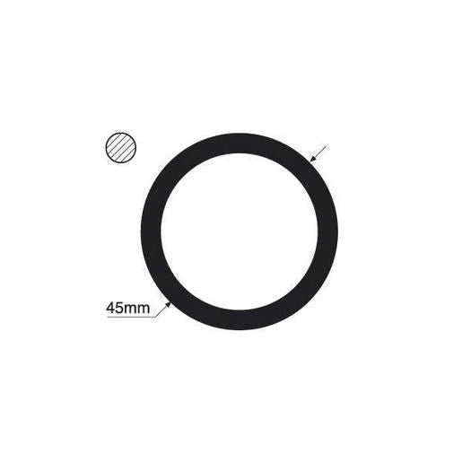 Tridon Thermostat Gasket TTG12