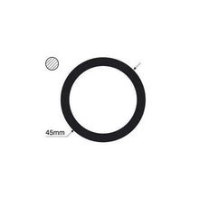 Load image into Gallery viewer, Tridon Thermostat Gasket TTG12
