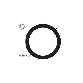 Tridon Thermostat Gasket TTG12