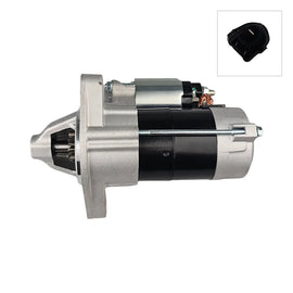 Starter Motor for Toyota Corolla ZRE142 ZRE152 ZRE172 ZRE182 / RAV4 ZSA42 2007->
