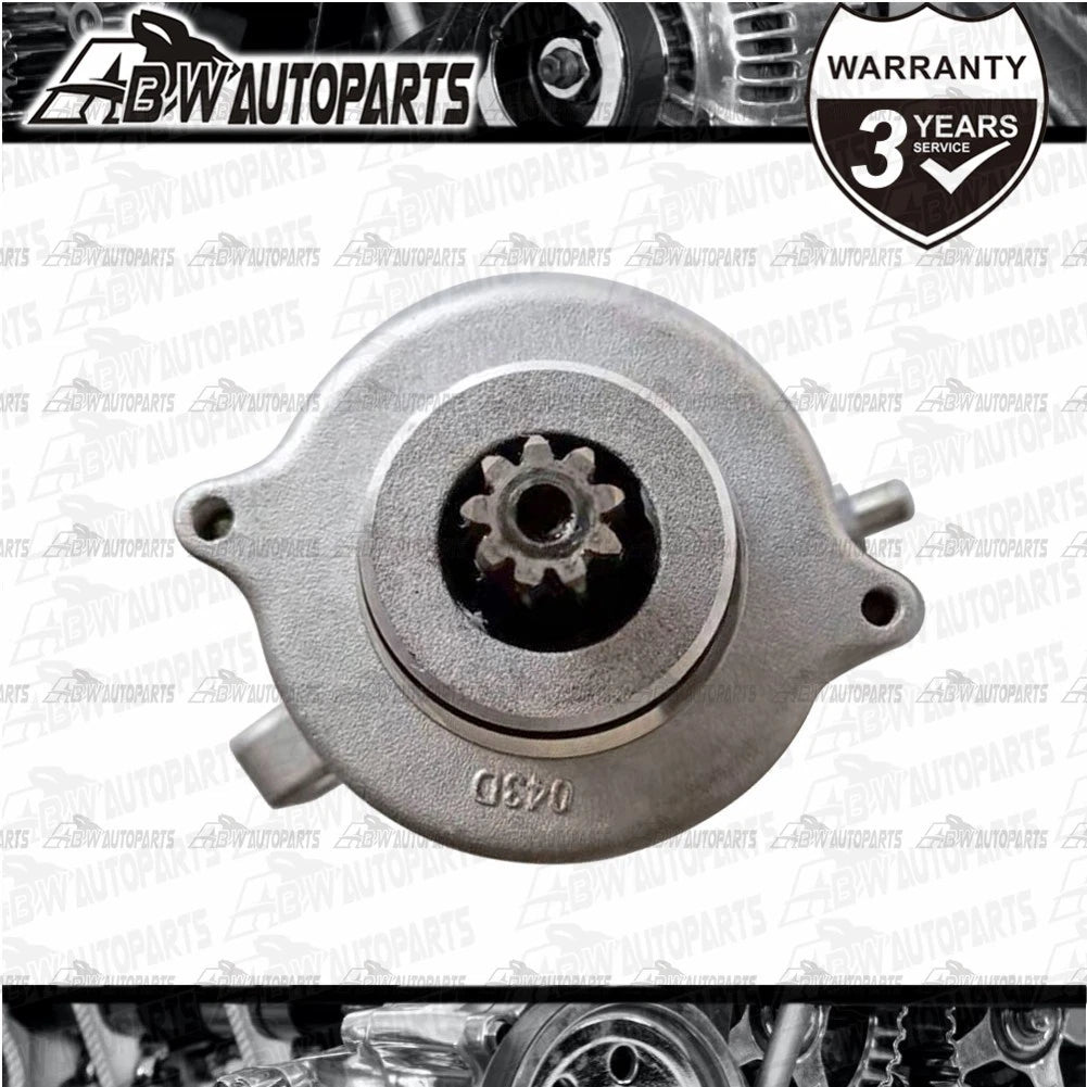 Starter Motor For KTM Motorcycle 200 250 300 EXC XC XCW 55140001100