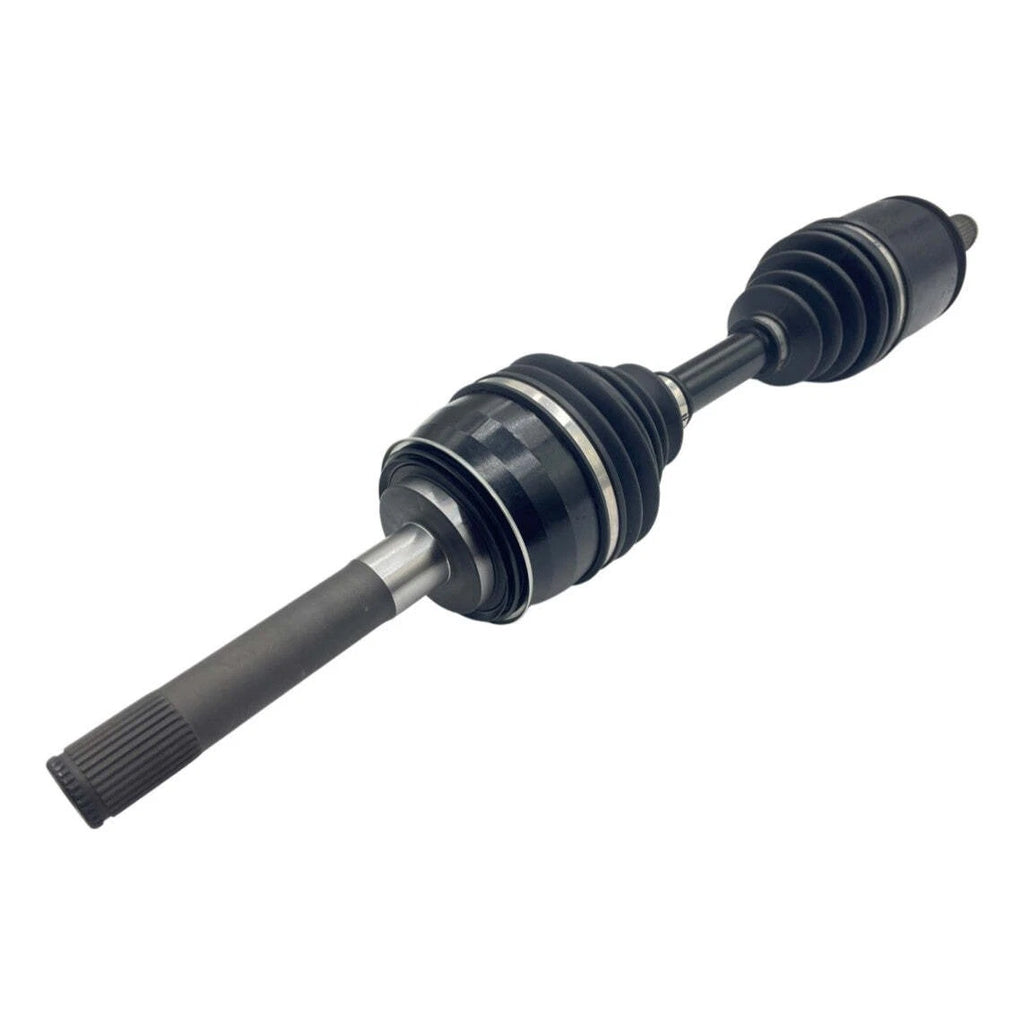 Extended CV Joint Drive Shaft for Toyota Landcruiser HDJ100 UZJ100 100 Series,