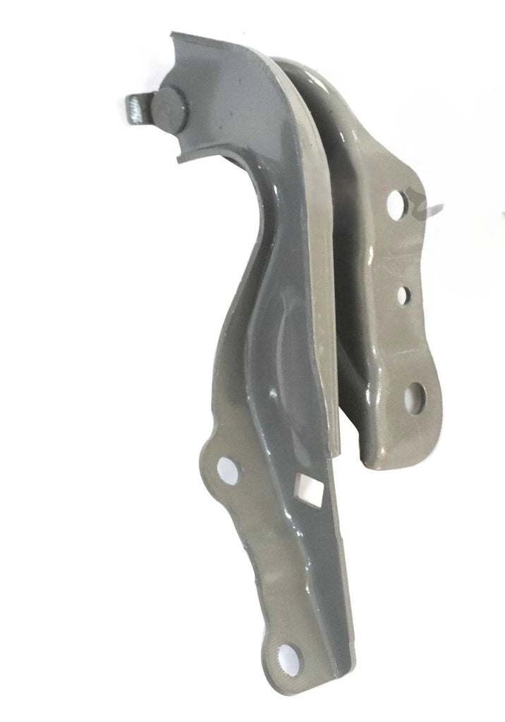 Aftermarket - Bonnet Hinge Right Side for Mitsubishi Outlander ZK/ZL 15-21