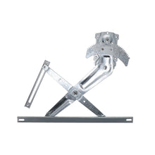 Load image into Gallery viewer, Front Right Manual Window Regulator W/O Vent For Toyota Dyna BU60/BU85/BU66/BU96