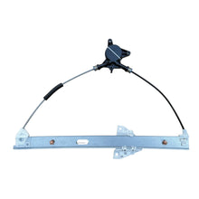 Load image into Gallery viewer, Front Left Window Regulator Without Motor for Mazda 3 BK 2003-2009