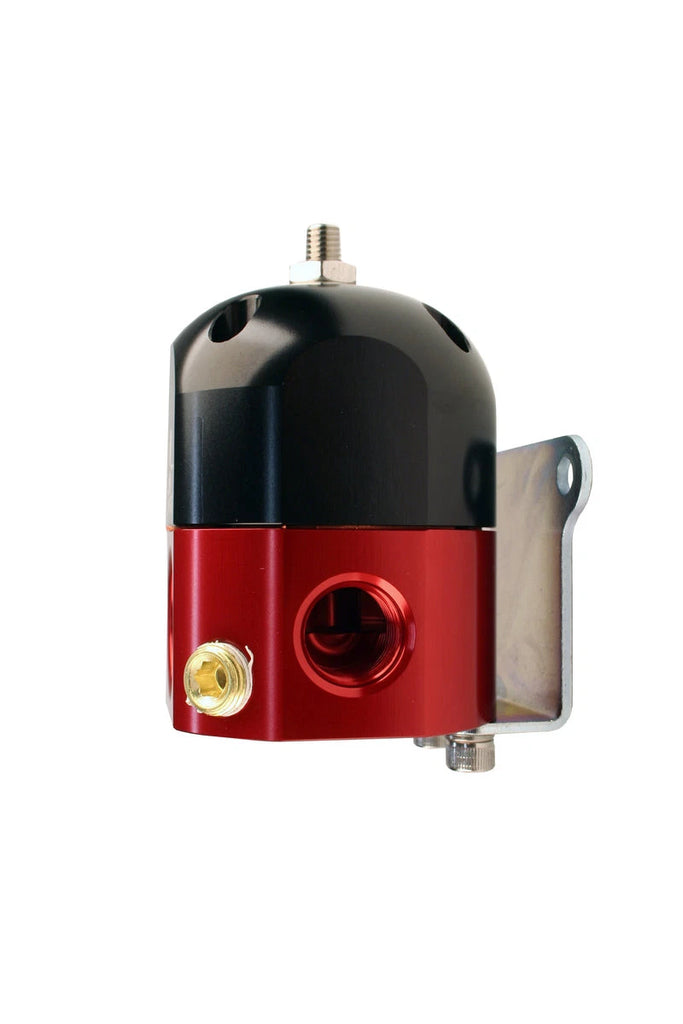 Aeromotive Carb Bypass Reg ARO13204