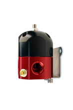 Load image into Gallery viewer, Aeromotive Carb Bypass Reg ARO13204