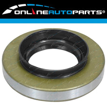 Load image into Gallery viewer, Rear Diff Pinion Oil Seal for Toyota Hilux 4runner Surf 79-8/02 2x4 4x4 4wd