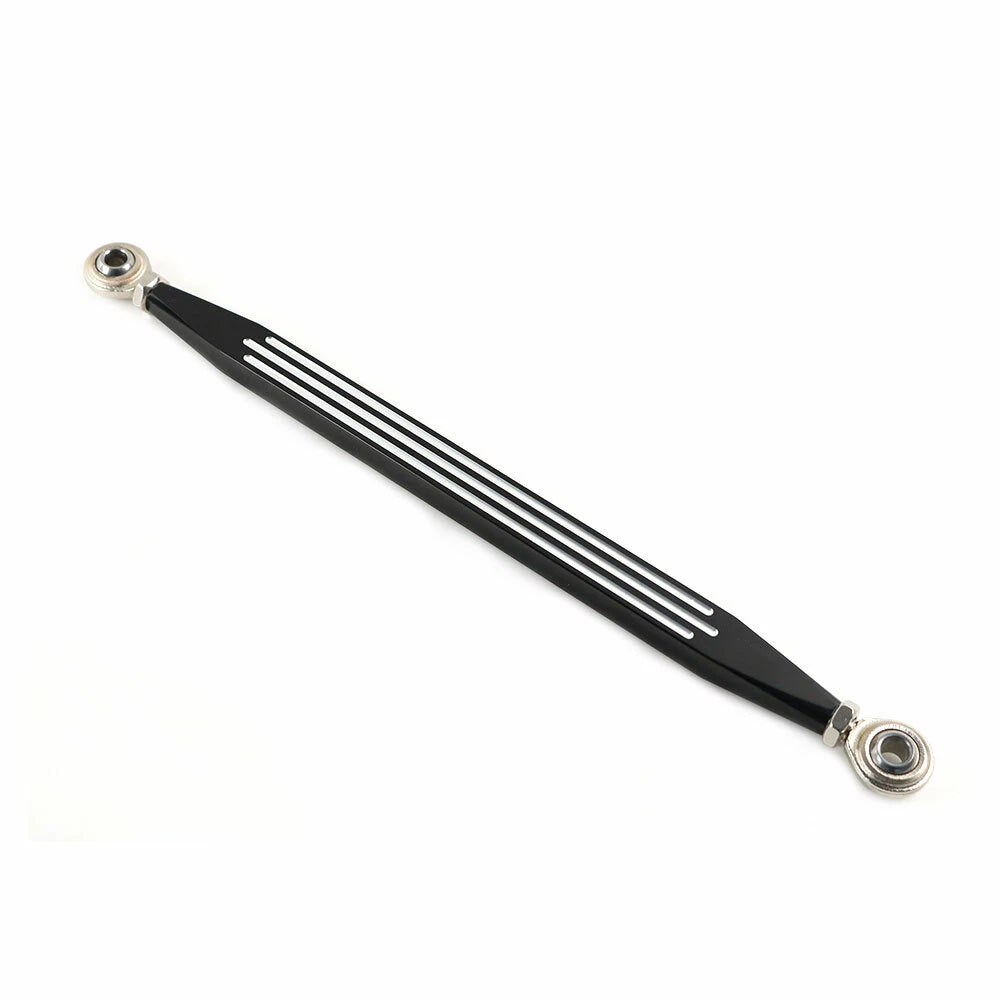 Motorcycle CNC Shift Linkage Gear Lever Fit For Harley Touring Road King Glide S