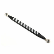 Load image into Gallery viewer, Motorcycle CNC Shift Linkage Gear Lever Fit For Harley Touring Road King Glide S