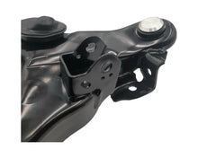 Load image into Gallery viewer, 2X Front Lower Control Arm For Nissan Navara D40 NP300 Thai 08~26 24mm Joint