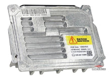 Load image into Gallery viewer, Xenon HID Headlight Ballast Control Unit for Audi BMW VW Volvo Valeo 89034934