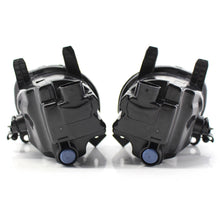 Load image into Gallery viewer, 2x LED Front Bumper Fog Light Lamp For BMW 1 2 3 4 Series F20 F22 F30 F32 ST