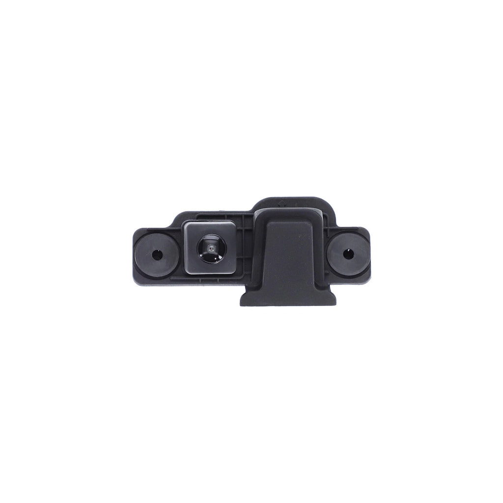 Reverse Backup Camera OE Connector for Toyota HiAce GDH/GRH 2019-On
