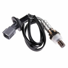 Load image into Gallery viewer, Toyota Prius 1.5L 01–09 Lexus ES300 3.0L 92–96 oxygen O2 sensor