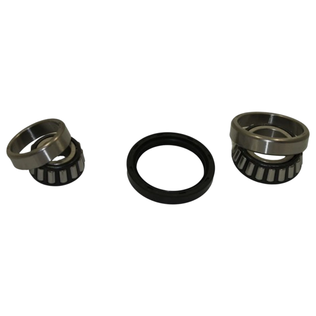 LH or RH Front Wheel Bearing Kit for Nissan Sunny B310 A12 A14 A15 1979~1983