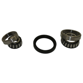 LH or RH Front Wheel Bearing Kit for Nissan Sunny B310 A12 A14 A15 1979~1983