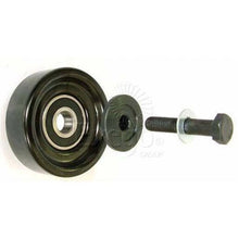 Load image into Gallery viewer, Engine Idler Pulley Nuline EP062