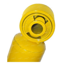 Load image into Gallery viewer, Rear Shock Absorbers for Nissan Pathfinder R50 11/98-6/2005 3.3L V6 RS ST Ti 4x4