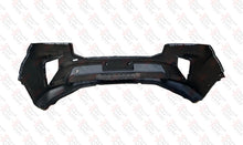 Load image into Gallery viewer, *NEW* FRONT BUMPER BAR COVER (GENUINE) for LDV V90 DELIVER 9 LWB &amp; MWB 2020 - ON