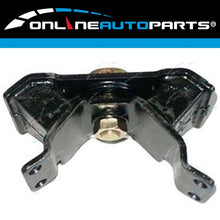 Load image into Gallery viewer, Rear Engine Gearbox Mount for Toyota Hilux Surf VZN130 V6 3V-ZE 3.0L 1990-1996