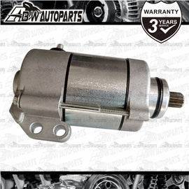 Starter Motor For KTM Motorcycle 200 250 300 EXC XC XCW 55140001100