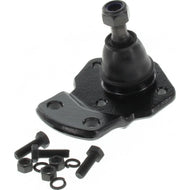 TRW Front Suspension Ball Joint JBJ7512 – Steering & Alignment