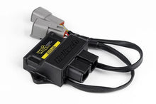Load image into Gallery viewer, Haltech WB2 NTK - Dual Channel CAN O2 Wideband Controller Kit HT-159988