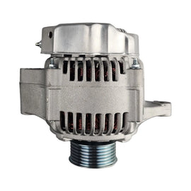 Alternator for Holden Rodeo TF 3.2L 6VD1 3.5L 6VE1, Jackaroo U8 3.5L 6VE1 90A