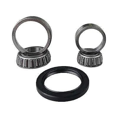 Front Wheel Bearing Kit for Jaguar E Series 2 Type XJ6 Series 1 7R AK6