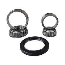 Load image into Gallery viewer, Front Wheel Bearing Kit for Jaguar E Series 2 Type XJ6 Series 1 7R AK6
