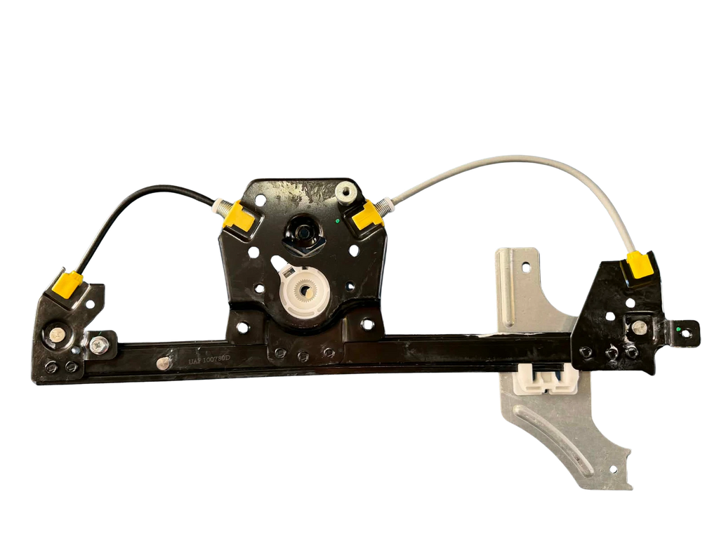 Rear Right RR Window Regulator No Motor for Peugeot 508 2010 - 2018 - 9224J0