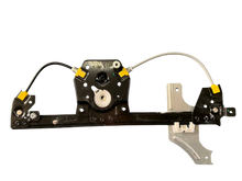 Load image into Gallery viewer, Rear Right RR Window Regulator No Motor for Peugeot 508 2010 - 2018 - 9224J0