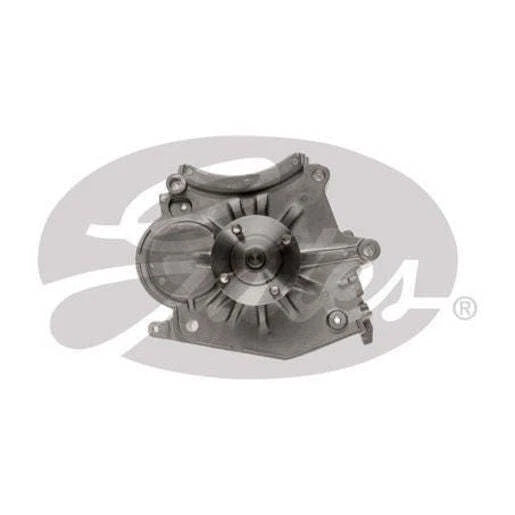 Gates Fan Pulley Bracket FB1009