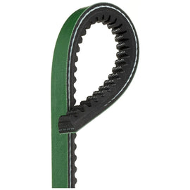 Gates FleetRunner V-Belt 13A1055 9415HD