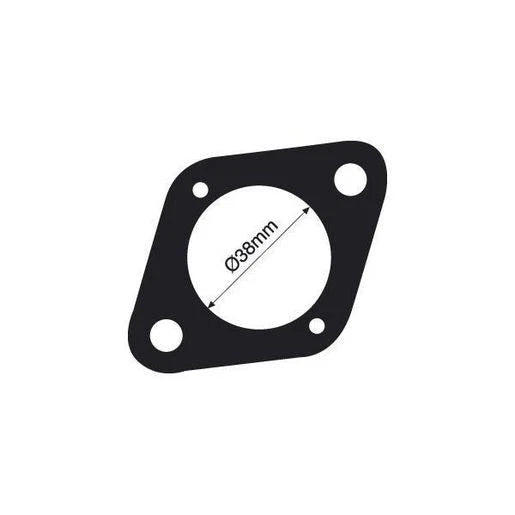 Tridon Thermostat Gasket TTG46