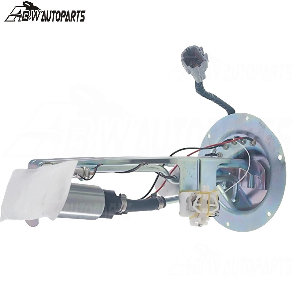 For Nissan Patrol Y61 GU TB45E 4.5L Fuel Sender Unit With Fuel Pump 17040VB0004