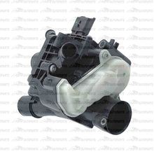 Load image into Gallery viewer, 421150547 For Peugeot For Ford 2.0 BlueHDi Diesel Thermostat Housing 9804160380