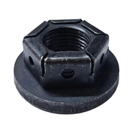 Front Wheel Bearing Hub Nut For Ford Falcon AU BA BF, Ford Territory SX SY SZ