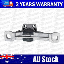 Load image into Gallery viewer, Engine Mount RHS Fit Mazda 3 BK BL 4cyl LF 2.0L 2003~2014 RH Front Right Hand