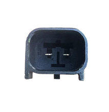 Load image into Gallery viewer, Front Left Window Regulator With Motor 2 Pins for Ford Falcon FG 2008-2014