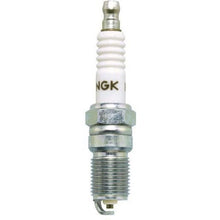 Load image into Gallery viewer, NGK Spark Plug BP6EFS