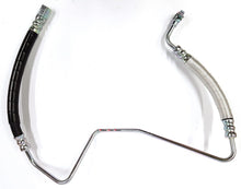 Load image into Gallery viewer, *NEW* POWER STEERING HIGH PRESSURE HOSE SUIT TOYOTA KLUGER MCU28 3.3L 2003- 2007