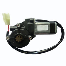 Load image into Gallery viewer, Front Left Window Lift Motor 2 Pins for Toyota RAV4 ACA20s 2000-2006