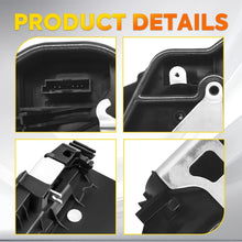 Load image into Gallery viewer, For BMW E60 E81 E82 E87 E90 E91 F10 1 Series Power Door Lock Latch Actuator