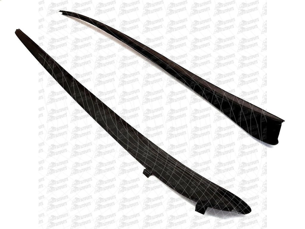 Front Windscreen Moulding Trim for Holden VE Commodore V6 V8 06-2013 LH RH Side