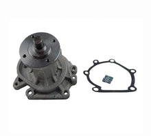Load image into Gallery viewer, Water Pump WP1061 for Toyota Landcruiser Bundera LJ 2.4lt 4cyl Diesel 85 - 91