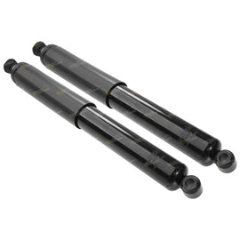 2 Front Shock Absorbers for Ford Trader 1981~1995 3000 3500 4100 Heavy Duty Pair