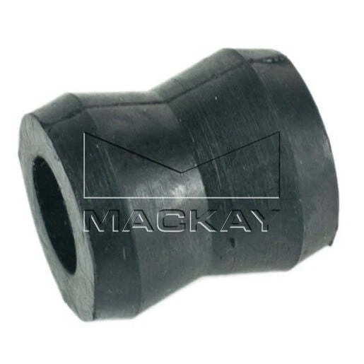Mackay Shock Absorber Mount Bush A1178