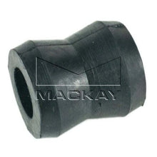 Load image into Gallery viewer, Mackay Shock Absorber Mount Bush A1178